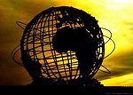 Globe